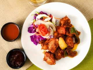 Britannia and Company To Bombay Canteen: Best Restaurants To Visit In Mumbai