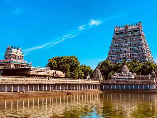 Unveiling Chennai's Hidden Gems: 9 Tourist Attractions Not To Miss!