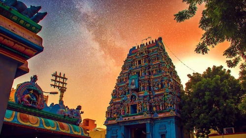 india.com top news