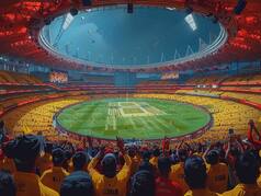 IPL 2024: Chennai To Bengaluru Visit 9 Amazing Destinations During IPL 2024