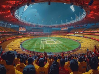 IPL 2024: Chennai To Bengaluru Visit 9 Amazing Destinations During IPL 2024