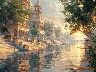 Uncover Ayodhya's Hidden Gems with These Budget-Friendly Tips