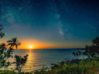 Explore Goa Without Breaking the Bank: 5 Budget Travel Tips