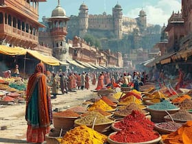 india.com top news