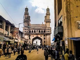 india.com top news