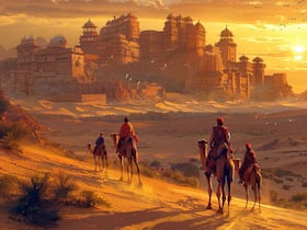india.com top news