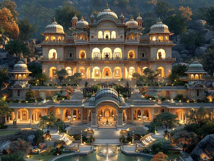 From Shadows To Spotlight 7 Must Do Activities In Jamnagar