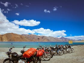 india.com top news