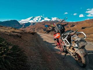 Uncover the Magical Route: Delhi-Mumbai-Kolkata-Bangalore To Leh Ladakh Revealed