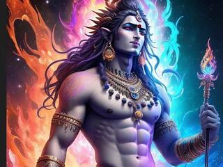 Find Peace and Devotion: 5 Must-Visit Temples in Ujjain for Mahashivratri 2024