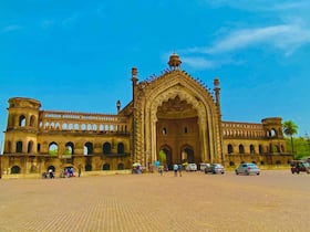 india.com top news