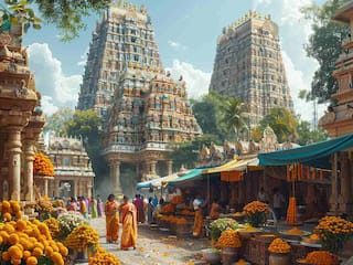 india.com top news