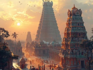 india.com top news