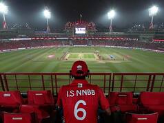 IPL 2024: Must-Visit Attractions Near Mullanpur, Chandigarh for IPL 2024