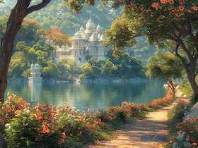 india.com top news