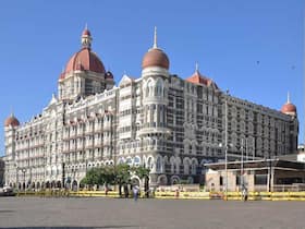 india.com top news
