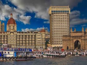 india.com top news