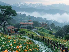 india.com top news