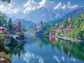 india.com top news