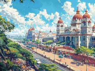5 Budget Friendly Tips To Explore In Pune