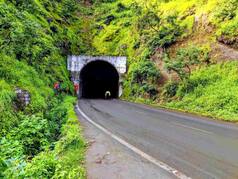 Explore These Must Do Activities In Pune