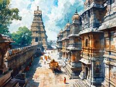 9 Tourist Attractions That Make Puri a Must Visit Destination