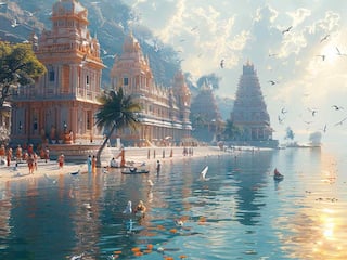india.com top news