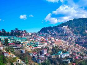 india.com top news