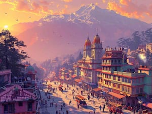 10 Hidden Gems : Latest News, Videos and Photos on 10-hidden-gems ...