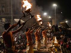 Uncover Varanasi's Hidden Gems: 9 Tourist Attractions Not To Miss