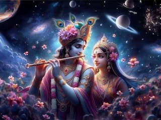 Unlocking Vrindavan's Magic: 10 Hidden Gems for You to Explore