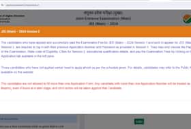 india.com top news