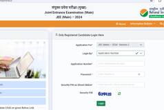 JEE Main 2024 Session 2 Admit Card on April 1; Advance Intimation City Slip Expected This Week