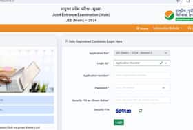 india.com top news