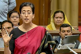 india.com top news