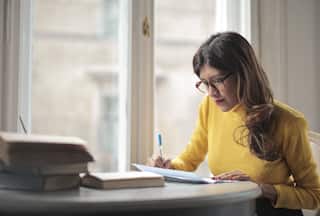 NEET MDS 2024 Preparation Tips by Experts: Read Tips And Tricks to Clear Medical Exam