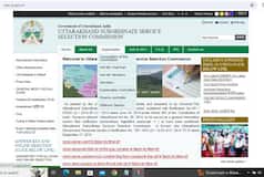 UKSSSC Assistant Teacher Recruitment 2024: Sahayak Adhyapak Written Exam in July