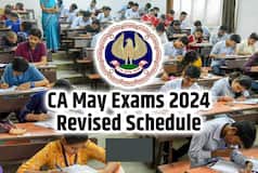 Postpone ICAI CA May Intermediate, Final Exams 2024 To June: CA Writes Open Letter To PM Modi
