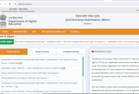india.com top news