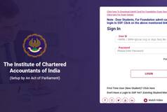 Postpone ICAI CA May Intermediate, Final Exams 2024: Delhi High Court Likely to Receive Petition Amidst Overlapping Lok Sabha Election Schedule