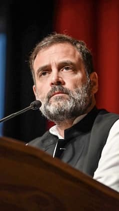 india.com webstories