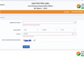 india.com top news