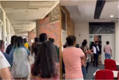 Ashoka University Row: Students Raises Casteist Slogans Inside Campus; Former Infosys CFO Reacts