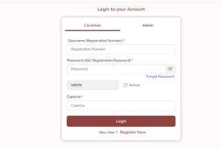 SSC JE Notification 2024: Check Registration Dates, Vacancy, Eligibility Criteria, Paper Pattern