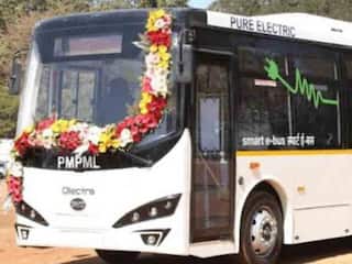 International Women's Day: FREE Bus Rides In Pune On These 17 Routes