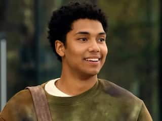 Gen V फेम हॉलीवुड एक्टर Chance Perdomo का 27 साल की उम्र में निधन, बाइक एक्सीडेंट में गंवाई जान