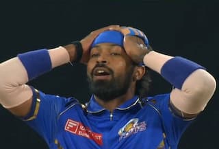 IPL 2024: मुंबई इंडियंस की हार के बाद इरफान पठान ने हार्दिक पंड्या को लताड़ा, कहा- उनमें स्किल्स की कमी