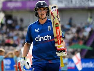 हैरी ब्रूक्स ने बताई IPL 2024 से हटने की वजह, दिल्ली कैपिटल्स ने भी दिया रिएक्शन