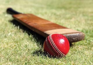 Hyderabad T10 League LIVE Streaming: When And Where to WATCH