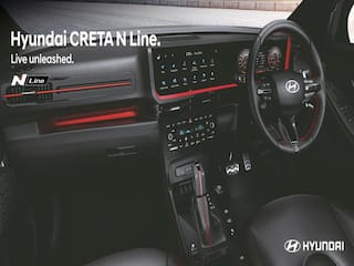 40 से ज्यादा नए फीचर्स से लैश Hyundai CRETA N Line होगी 11 मार्च को लॉन्च, सिर्फ 25 हजार में बुकिंग